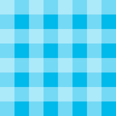 checkered pattern,Argyle vectorม which is tartan,Gingham pattern,Tartan checked plaids,seamless fabric texture in retro style,abstract colored pattern