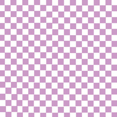seamless mesh pattern repeating abstract repeating purple white squares background