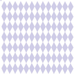  dagger pattern vector background blue pattern for plaid fabric decoration