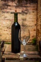 vino tinto