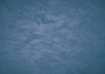 image of sharp wall background
