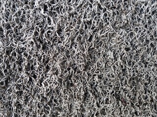 Wall texture