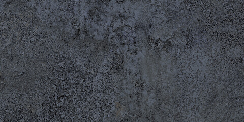 Fototapeta na wymiar stone texture background.cement concrete wall tile.