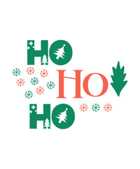 Christmas Svg Bunde,Christmas Svg,Disney Christmas Svg Bundle,Disney Svg,Disney,Mickey Mouse,Minnie Mouse Svg,Christmas Light,Christmas