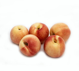 Peach
