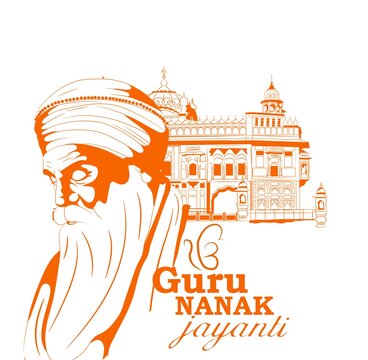 Guru Nanak Images – Browse 1,765 Stock Photos, Vectors, and Video | Adobe  Stock