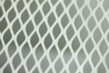 Design. Consequential wallpaper vector design