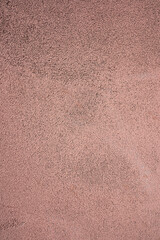Fototapeta premium Old brick wall, old texture of stone blocks closeup
