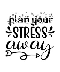 Planner SVG Bundle, SVG Planner Bundle, Planner svg bundle, Planning svg, Planner Girl, Planner Boss, Crafters svg, Planner cut file