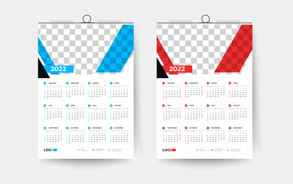Calendar Design" Images – Browse 11,131 Stock Photos, Vectors, and Video |  Adobe Stock