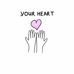 Obraz premium Для Интернета