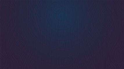 Futuristic background with lines, blue background, dark blue background