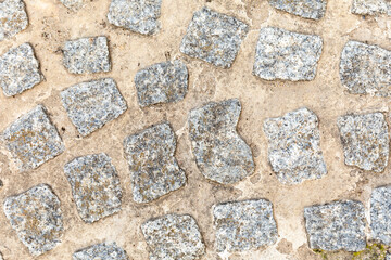 stone wall texture