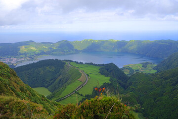 Fototapeta premium SAMSUNG CAMERA PICTURES