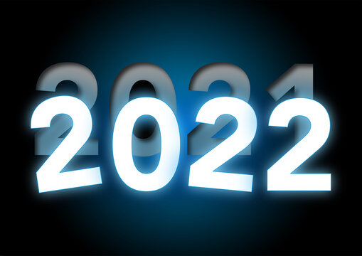 2022_breakout