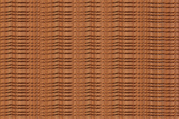 abstract background texture of copper wires