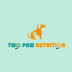 pet logo