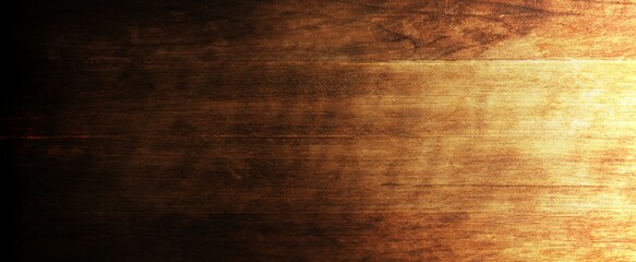 wood texture natural, plywood texture background surface with old natural pattern, Natural oak texture with beautiful wooden grain, Walnut wood, wooden planks background, bark wood.