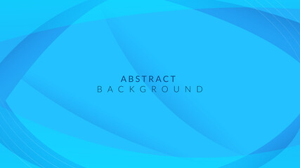 modern fluid abstract colorfull background