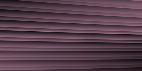 Obraz premium Abstract gradient waves background and folds. 3D illustration in gentle pastel colors.