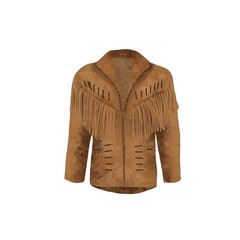 wooden figure of a person