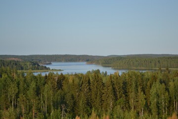 karelia