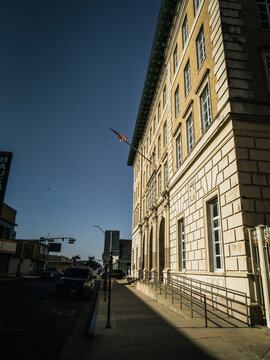 fotografia urbana