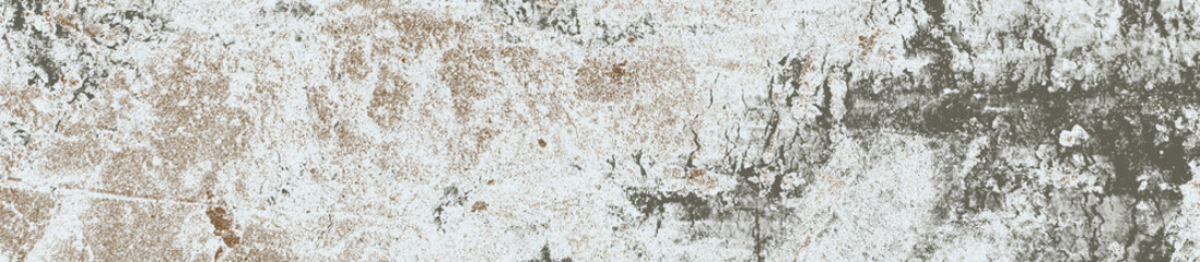 abstract grey, brown and white colors background for design