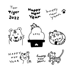 hanadaruma nenga 21103005