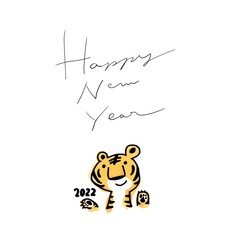 hanadaruma nenga 21100304