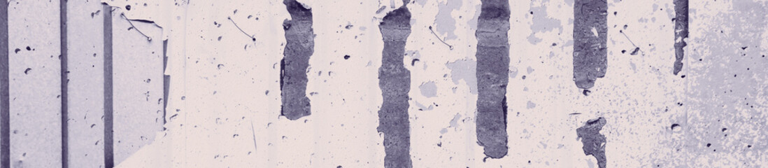 abstract pale violet color background for design