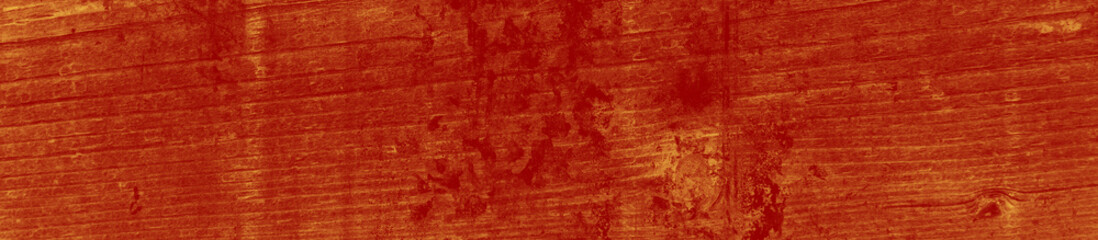 abstract red and yellow colors background for design