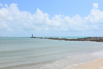 natal - r n