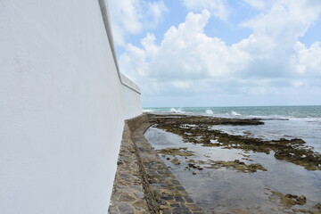 natal - r n