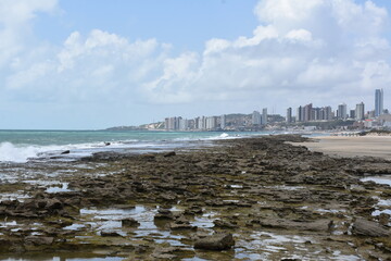 natal - r n