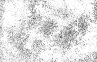 Grunge Black and White Distress Texture.Grunge rough dirty background.For posters, banners, retro and urban designs.