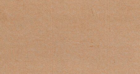 cardboard texture background