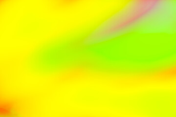 Vivid blurred colorful wallpaper background