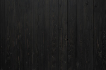 Luxury rustic wood texture background. Old antique wood grain backdrop.