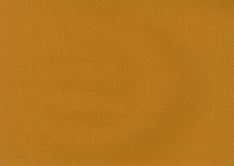 Paper texture background, Real pattern