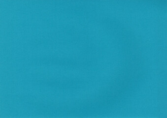 Paper texture background, Real pattern