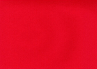Paper texture background, Real pattern
