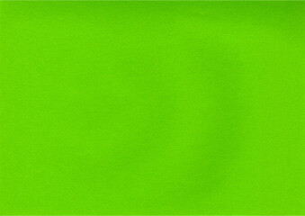 Paper texture background, Real pattern