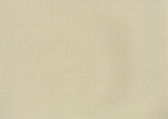 Paper texture background, Real pattern