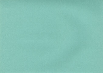 Paper texture background, Real pattern