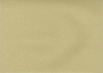 Paper texture background, Real pattern