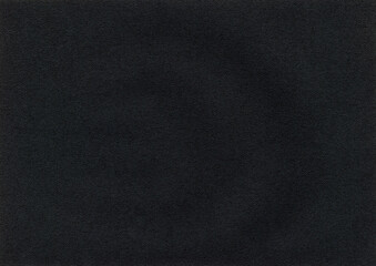 Paper texture background, Real pattern