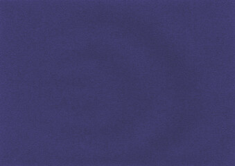 Paper texture background, Real pattern