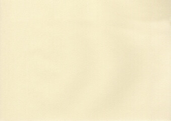 Paper texture background, Real pattern