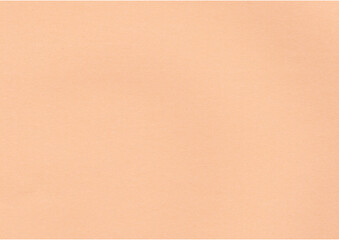Paper texture background, Real pattern